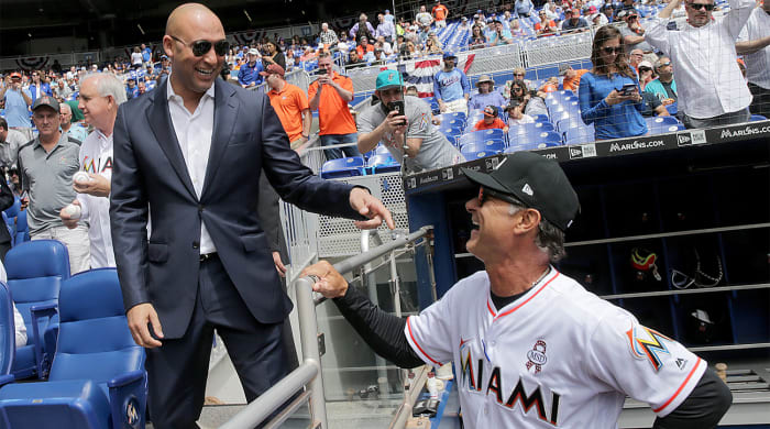 derek-jeter-marlins-lead.jpg